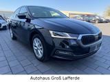 Skoda Octavia Lim. First Edition
