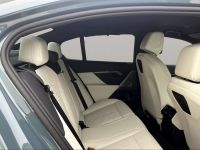 BMW i5 - Vorschau Bild 20