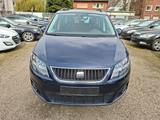 Seat Alhambra Style/AUTOMATIK/NAVI/KAMERA/7SITZER/ - Seat Alhambra in Essen