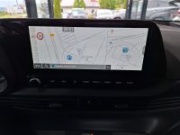 Hyundai i20 - Vorschau Bild 19