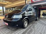 Volkswagen T5 Multivan, Highline, 7 Sitze,Schiebedach, Kam. - 7 Sitzer Autos