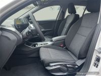 BMW 116 - Vorschau Bild 10