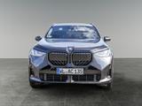 BMW X3 20D xDrive M-Sportm Innovationspaket, Panoram - BMW X3 aus 2025