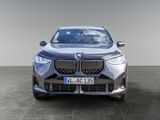 BMW X3 20D xDrive M-Sportm Innovationspaket, Panoram - Hamburg In gebraucht