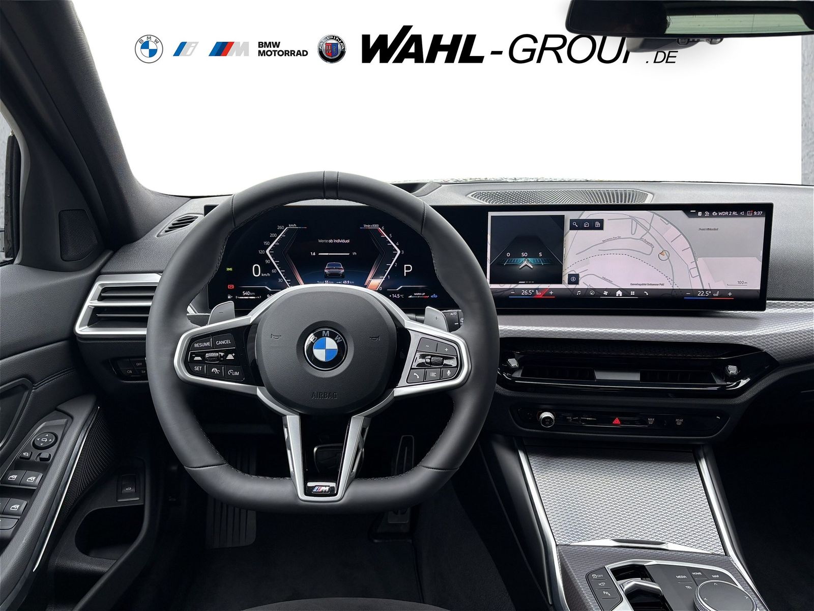 BMW 330 - Bild 12