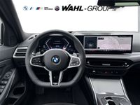 BMW 330 - Vorschau Bild 12