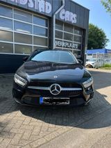 Mercedes-Benz 190 - Mercedes-Benz 190: ABS