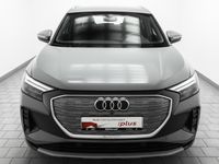 Audi Q4 - Vorschau Bild 2