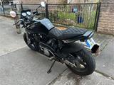 Buell X1 Lightning - BUELL LIGHTNING X1