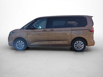 Volkswagen T7 Multivan - 4