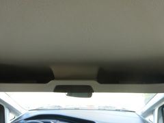 Fahrzeugbild-Thumbnail