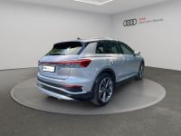 Audi Q4 e-tron - Vorschau Bild 6