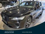 Volvo V60 T6 Twin Engine AWD R Design+MEMORY+WINTERPAK - Volvo V60 in Bochum