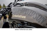Harley-Davidson Night Rod Special Custombike BBC 5Hd ABS Top - Offers