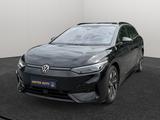 Volkswagen ID.7 Pro S 210 kW - VW ID.7 Gebrauchtwagen