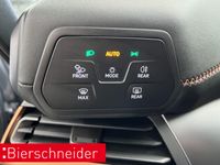 Cupra Born - Vorschau Bild 39