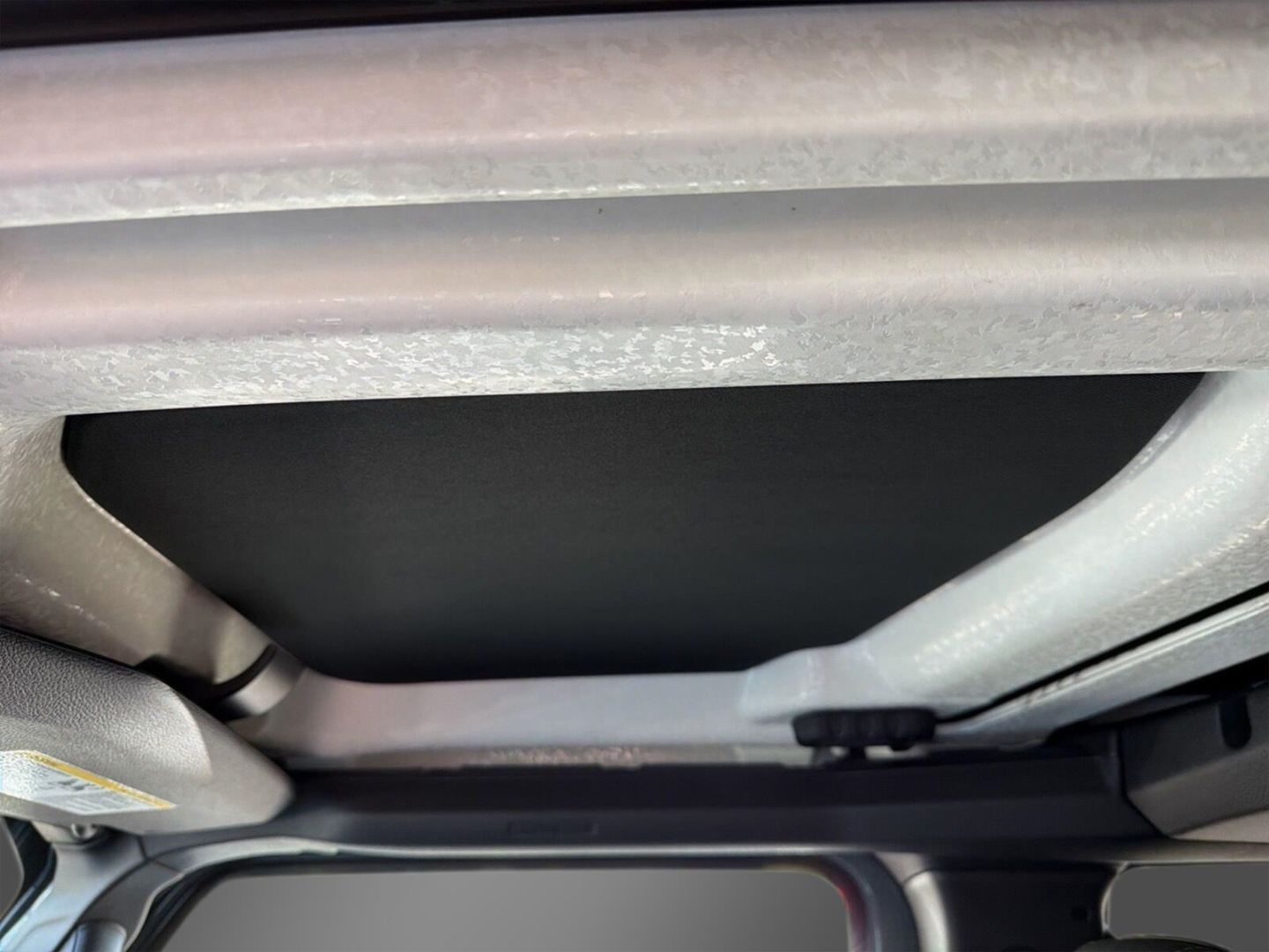 Fahrzeugabbildung Jeep Wrangler Rubicon Recon Xtreme 3,6-V6 4X4-US-Impo