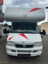 TEC Rotec 700G - Angebote