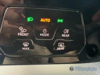 Volkswagen Golf - Vorschau Bild 12