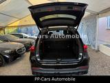 Mercedes-Benz GLE 53 AMG 4M+*PREMIUM/DYNA+*STHZG*7SEAT*NP155t€ - Mercedes-Benz GLE 53 AMG Jahreswagen
