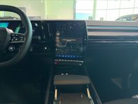 Renault Austral - Vorschau Bild 14