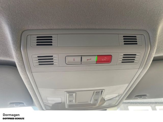 Seat Ibiza - Bild 20