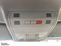 Seat Ibiza - Vorschau Bild 20