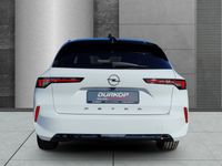 Opel Astra - Vorschau Bild 6