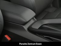 Porsche Macan - Vorschau Bild 24