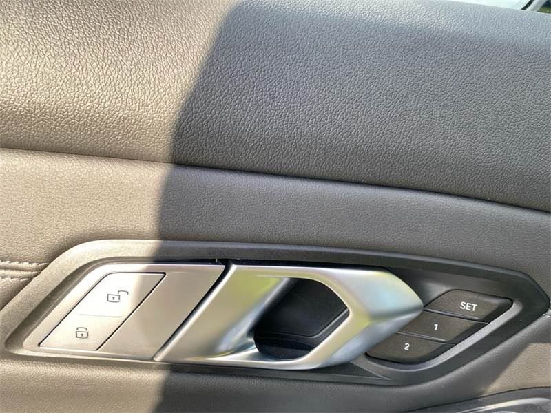 BMW M3 - Bild 12