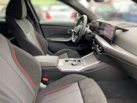 BMW 320 - Vorschau Bild 5