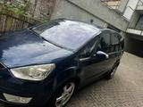 Ford Galaxy - Ford Galaxy in Solingen