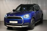 MINI Cooper C Countryman +++LAGERAKTION+++ - MINI Neuwagen: Countryman