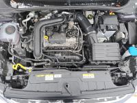 Volkswagen T-Cross - Vorschau Bild 25