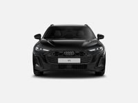 Audi A5 - Vorschau Bild 5