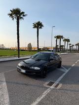 BMW Bmw 323 323i cat 4 porte - BMW 323 mit Benzin-Antrieb: Limousine