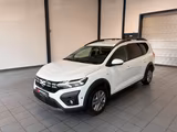 Dacia Jogger 1.0 TCe 110  Expression|Kamera|Bluetooth - Dacia Jogger Gebrauchtwagen