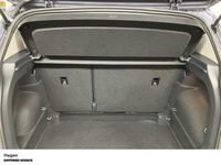 Volkswagen T-Cross - Vorschau Bild 8