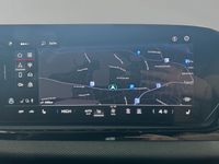 Audi A5 - Vorschau Bild 12