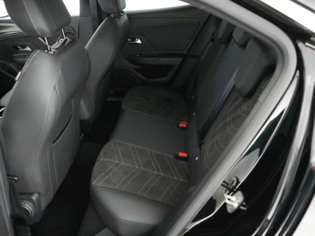 Mokka B ULTIMATE+LED+NAVI+RÜCKFAHRKAMERA+SITZ-/L