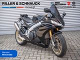 Aprilia RSV4 RF - APRILIA RSV4RF