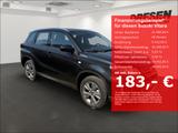 Suzuki Vitara 1.4 Club/Navi/LED/Klimaauto./Tempomat/Rüc - Suzuki Neuwagen in Düsseldorf
