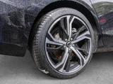 Volvo S60 B5 Ultimate Dark AWD KAMERA H/K HGSD HUD LED - Volvo S60 in Hamburg
