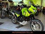 Triumph Tiger 955i / Bj.01 / 2.Hd / 83 tkm - TRIUMPH TIGER 955I