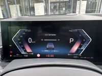 BMW X7 - Vorschau Bild 21