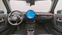 MINI Cooper S Cabrio - Vorschau Bild 12