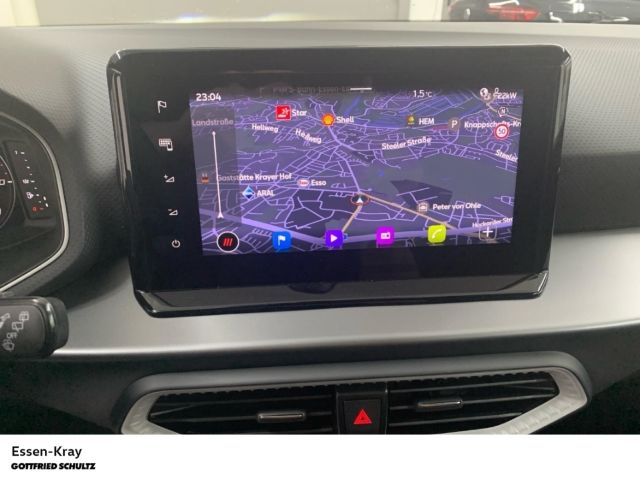 Seat Arona - Bild 12