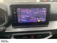 Seat Arona - Vorschau Bild 12