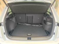 Skoda Karoq - Vorschau Bild 8
