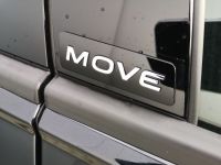 Volkswagen Taigo - Vorschau Bild 17